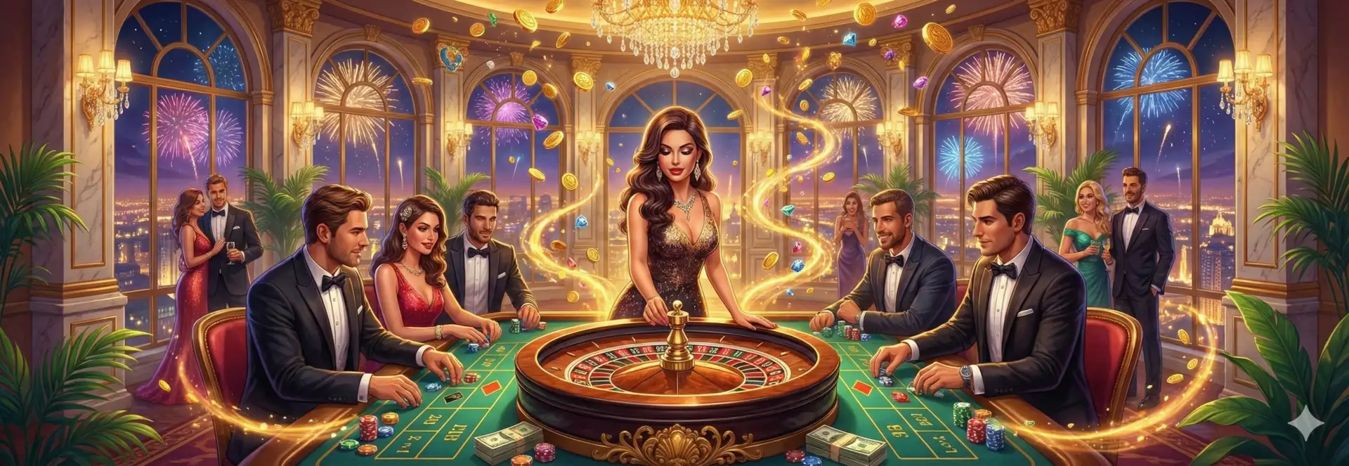 Bet30 ES CASINO EN VIVO